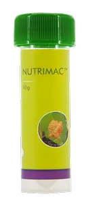 Nutrimac
